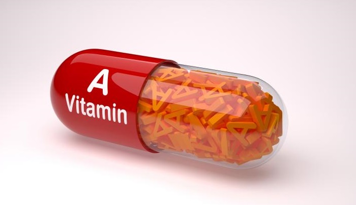 Vitamin B1 Hình minh họa Sẵn có  Tải xuống Hình ảnh Ngay bây giờ  Quả óc  chó  Hạch Thiết đậu Vitamin b1  iStock