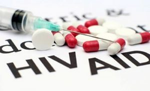 Read more about the article Làm thế nào để phòng chống và điều trị bệnh HIV/AIDS?