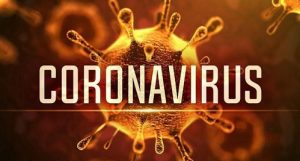 Read more about the article Hướng dẫn ngăn ngừa nhiễm virus Corona.